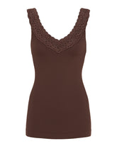 Tim & Simonsen Miriam Top